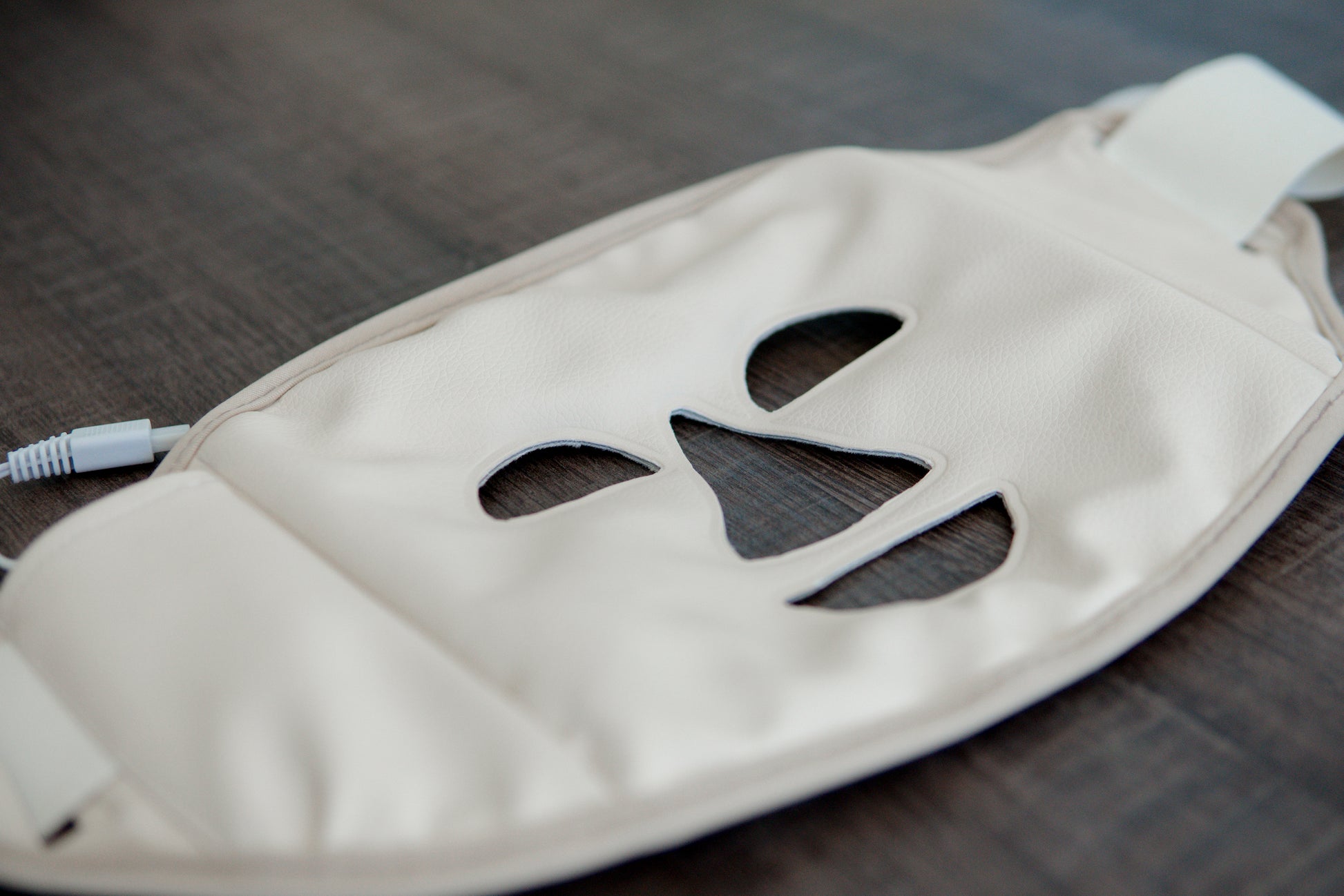 Sedona Face Mask | Healthier Looking Face