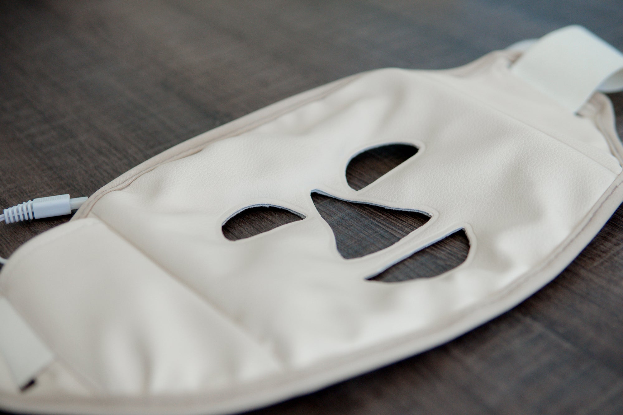 Sedona Face Mask | Healthier Looking Face